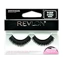 revlon fantasy lengths 91246 wisply