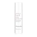 thisworks perfect legs skin protector spf 30: Tinted Serum to Enhance, Refine and Protect Legs from Sun Damage, 100ml | 3.3 fl oz