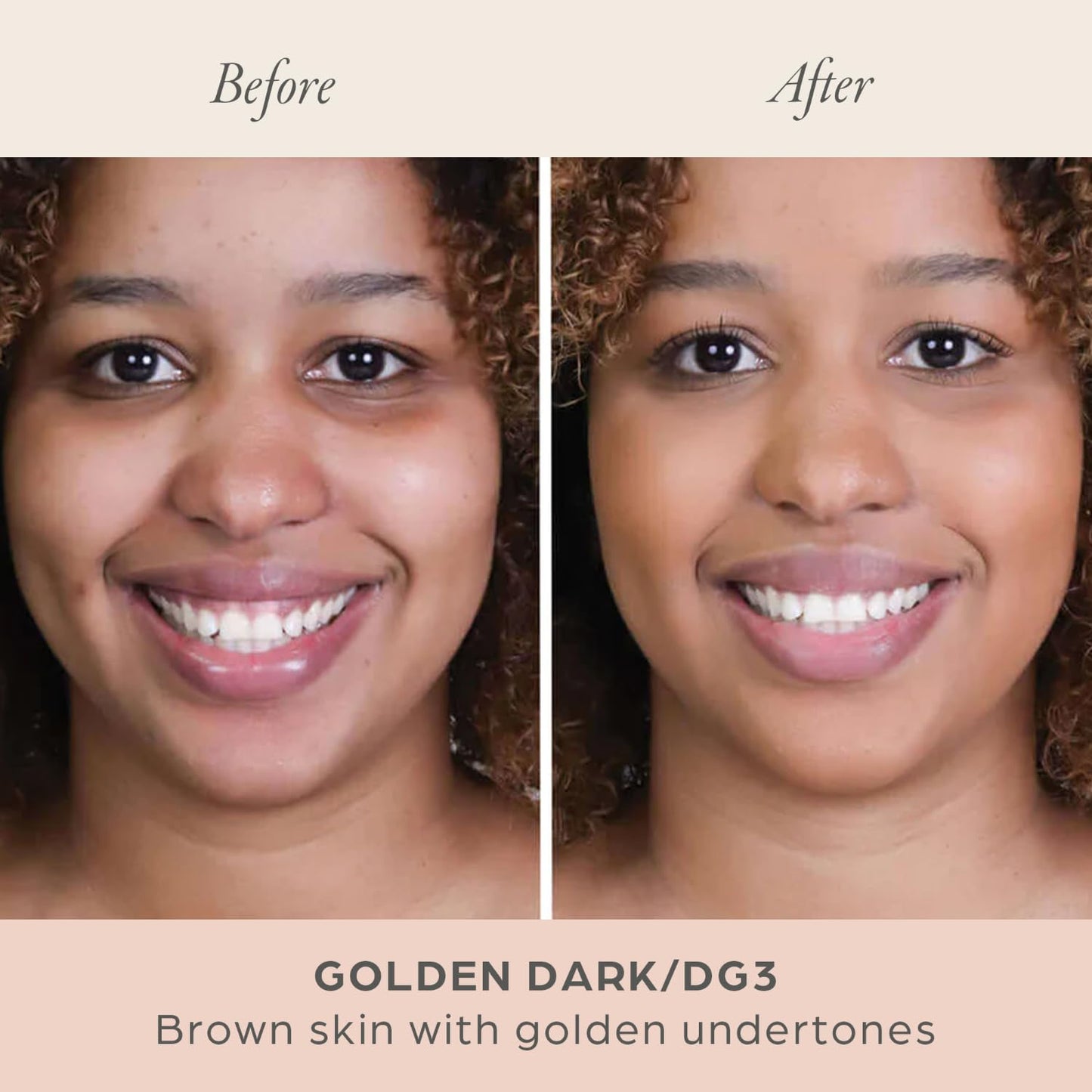 PUR Beauty 4-in-1 Pressed Mineral Makeup Powder Foundation with SPF 15 - Concealer & Finishing Compact Pressed Powder for Face - Buildable Medium