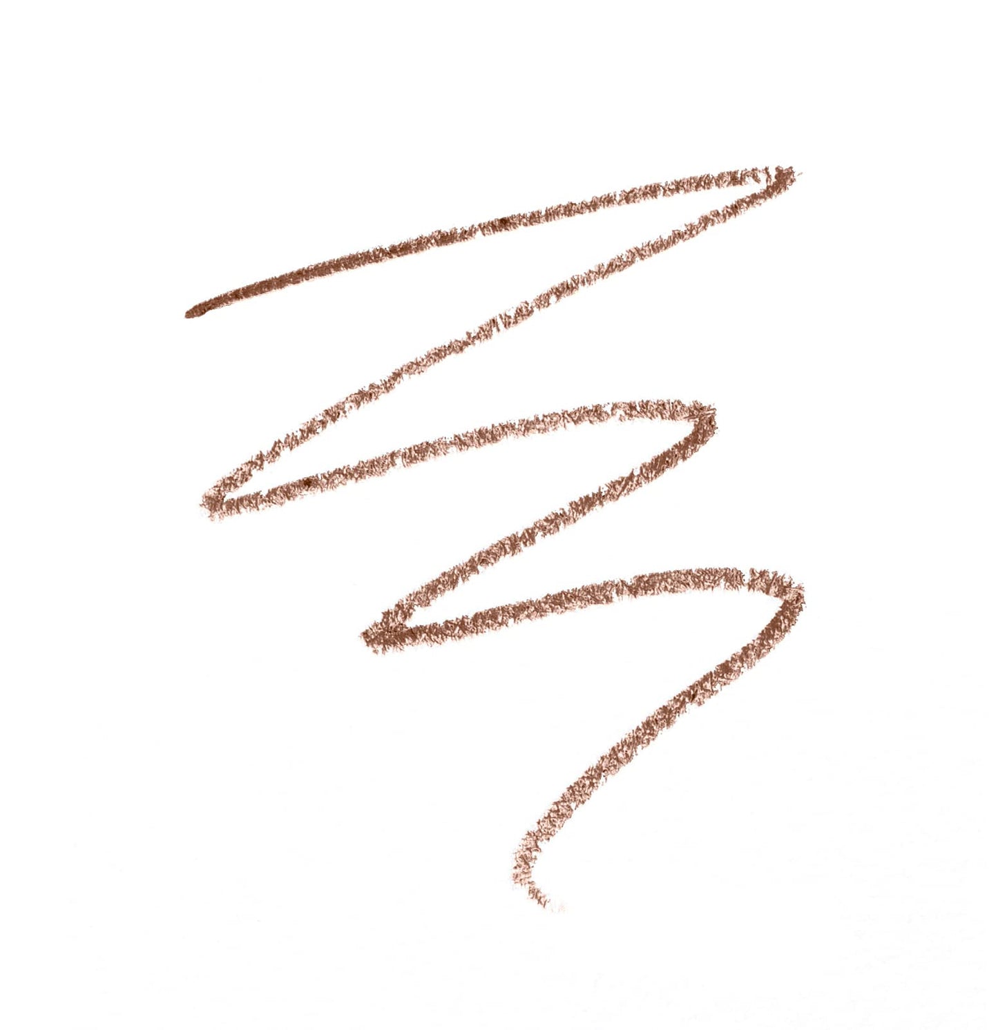 jane iredale PureBrow® Precision Pencil Auburn