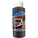 Face Painting Makeup - ProAiir Water Resistant Makeup - 2.1 oz (60ml) Scab