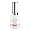 KIARA SKY Diamond FX Reflective Gel Polish (Beets It) Beauty & Personal Care KIARA SKY