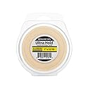 Walker Tape Hold Hair Extension Tape Roll 1" x 12 Yard