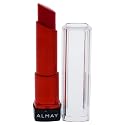 Almay Smart Shade Butter Kiss Lipstick, Red-Light