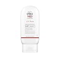 EltaMD UV Pure Face and Body Sunscreen, SPF 47 Mineral Sunscreen for Kids and Adults, Water Resistant Up to 80 Minutes, Oil Free Zinc Oxide Formula