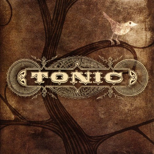 Tonic