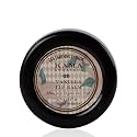 Kama Ayurveda Vanilla Lip Balm, 5g