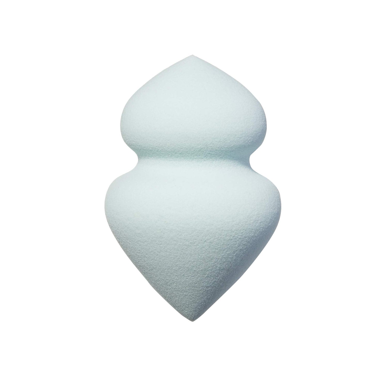 elf Conceal & Blend Sponge, 1 count