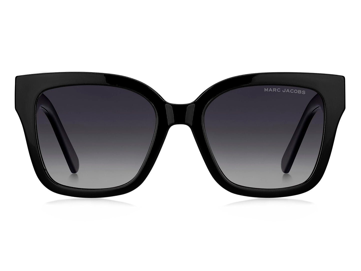 Marc Jacobs Sunglasses 658 /S 8A B