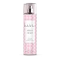 Nicole Miller Sweetheart Body Mist, 8 fl. oz.