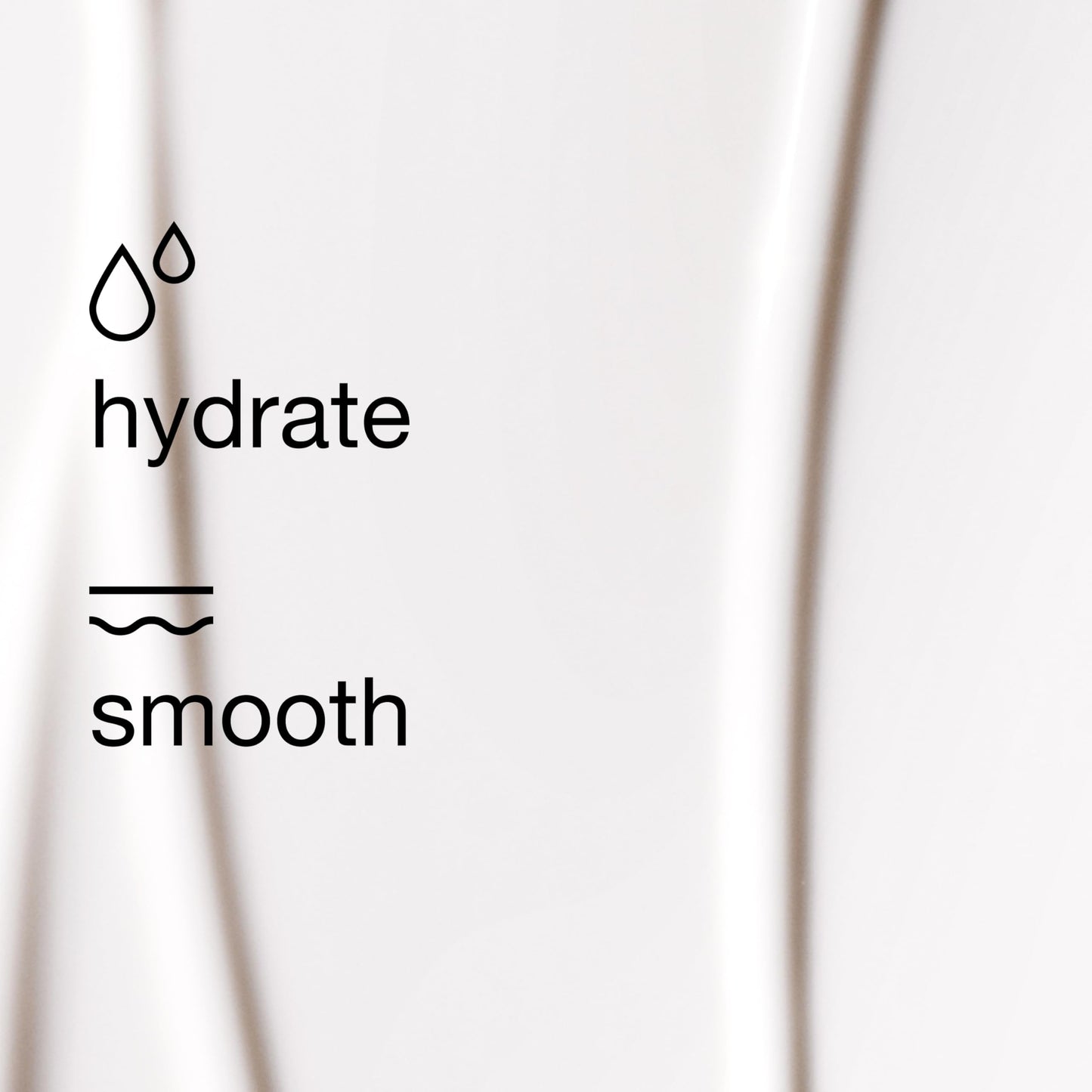 Clinique For Men Daily Anti-Age Face Moisturizer With Hyaluronic Acid, Vitamin E + Glycerin | Combats Lines, Wrinkles + Dullness | Hydrating +