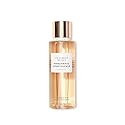 Victoria's Secret Natural Beauty Mandarin & Honeysuckle 8.4oz Mist