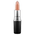 MAC Peachstock Lip Stick for Women, 0.1 Ounce