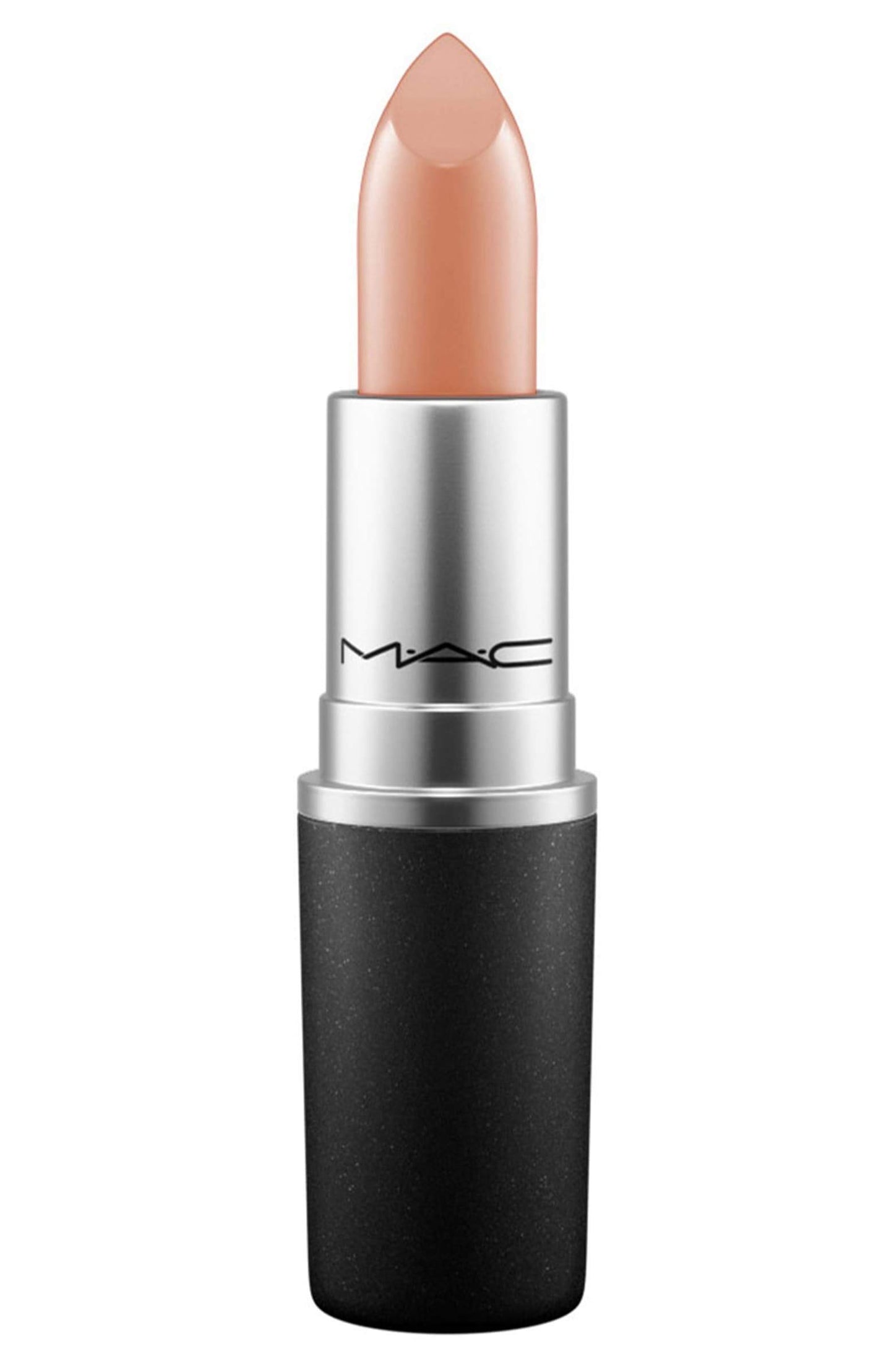 MAC Peachstock Lip Stick for Women, 0.1 Ounce