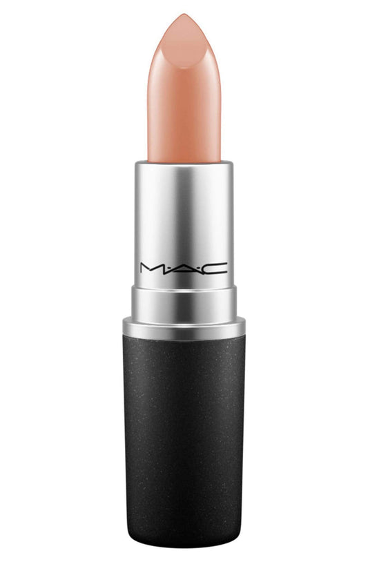 MAC Peachstock Lip Stick for Women, 0.1 Ounce Beauty & Personal Care MAC
