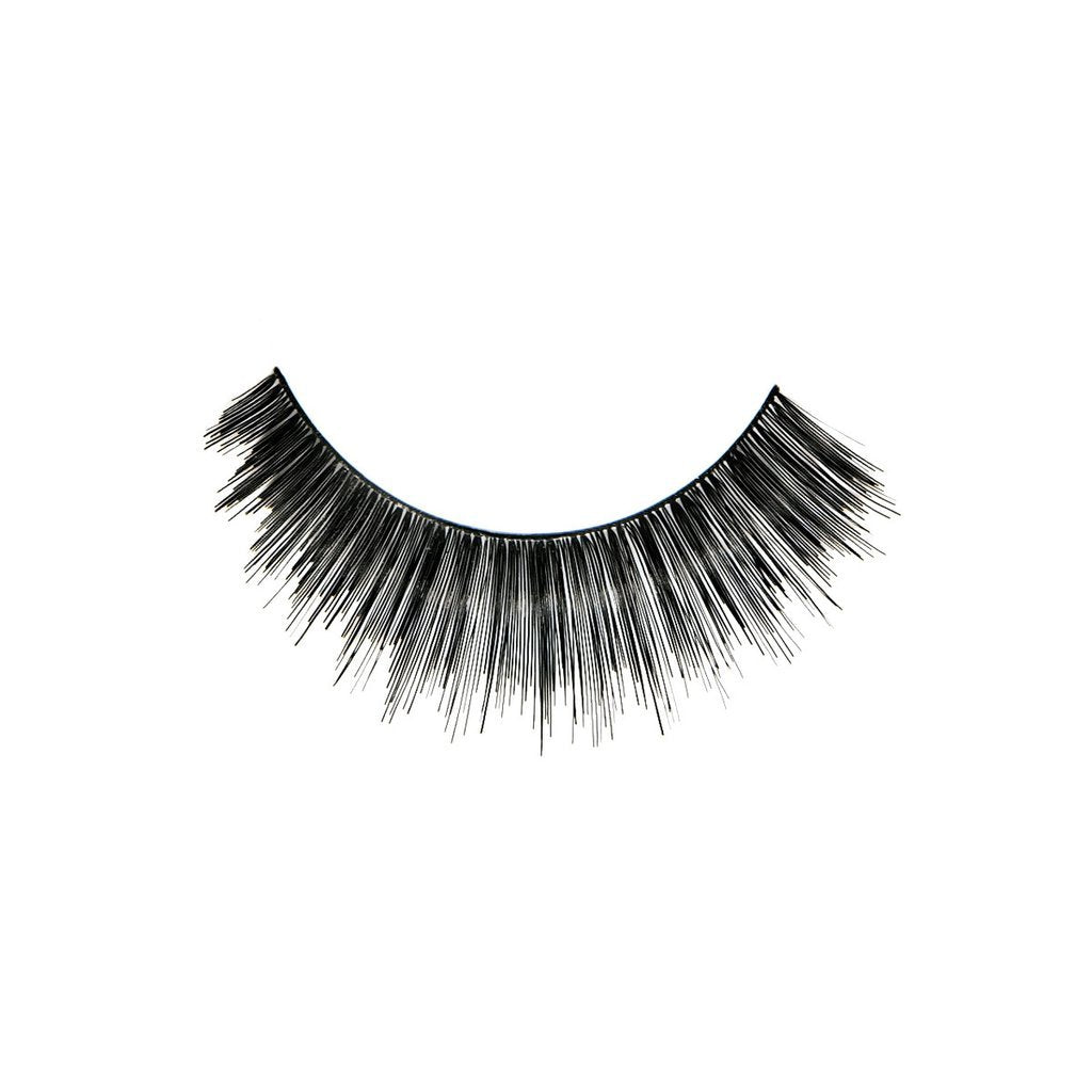 Red Cherry False Eyelashes #119 (Pack of 3)
