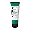 SOME BY MI AHA BHA PHA 30 Days Miracle Acne Clear Foam - 3.38oz, 100ml - Korean Acne Face Wash for Smooth & Clear Skin - Salicylic Acid Cleanser