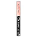 Gelish Chrome Stix No-Mess Metallic Mirror Nail Art Powder: Red Glazed Beauty & Personal Care Gelish