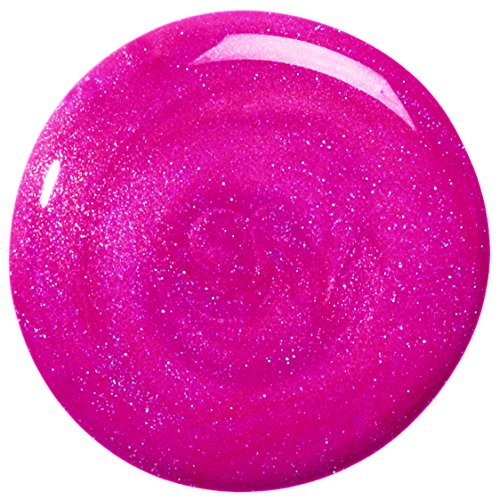 IBD Just Gel Nail Polish, Peony Bouquet, 0.5 Fluid Ounce