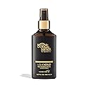 Bondi Sands Liquid Gold Self Tanning Dry Oil | Hydrating, Quick Drying, Tanning Dry-Oil for a Natural, Golden Look | 5.07 oz/150 mL