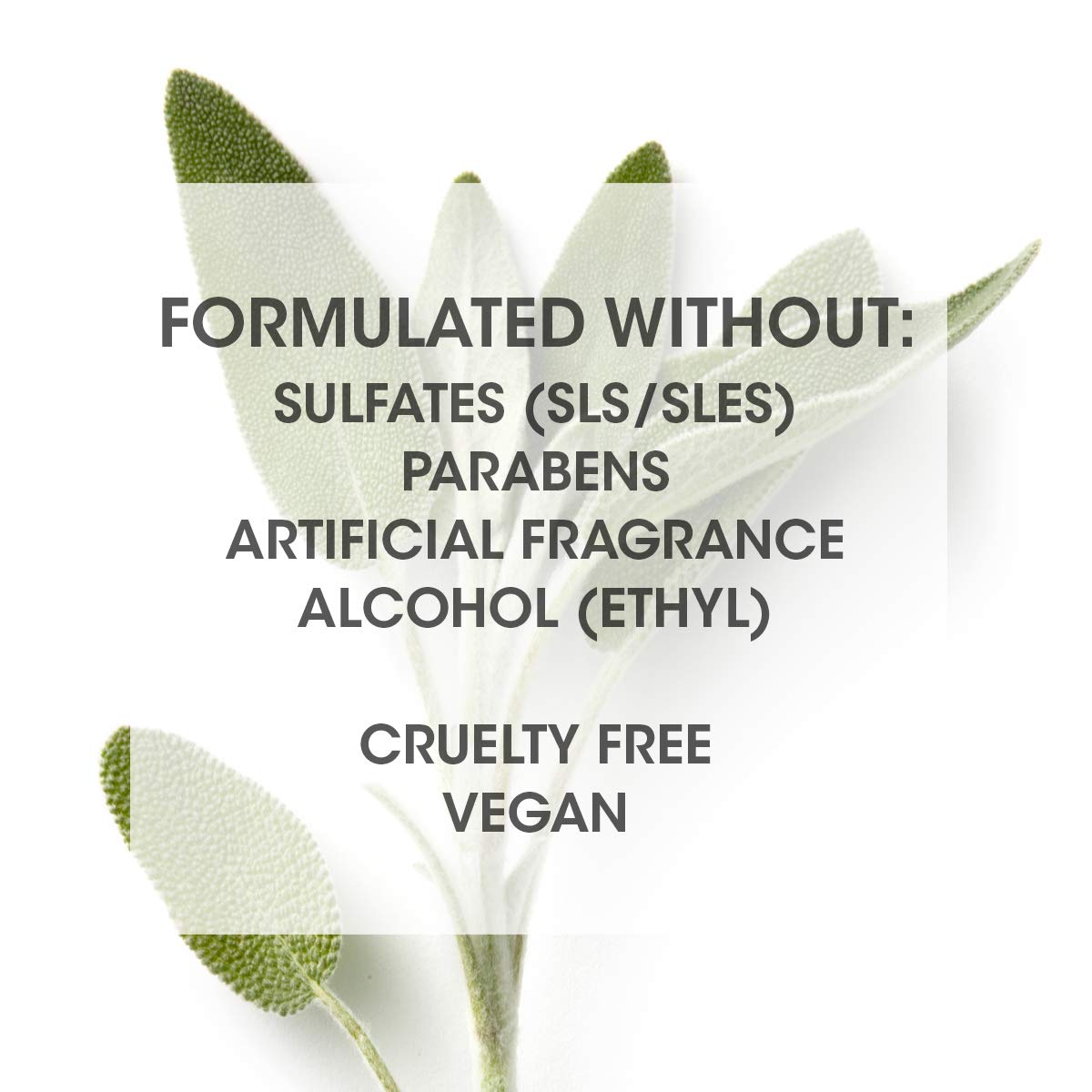 SEVEN Hair Care CUBICA TOUSLE Texture Hair Spray for Women & Men, Dry Wax Hairspray for Volume, Body + Beachy Waves, ProVitamin B5, Green Tea