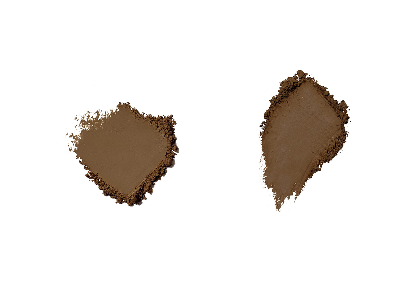 jane iredale Amazing Base Loose Mineral Powder | Luminous Foundation with SPF 20 | Oil Free, Talc Free & Weightless | Vegan & Cruelty-Free Makeup