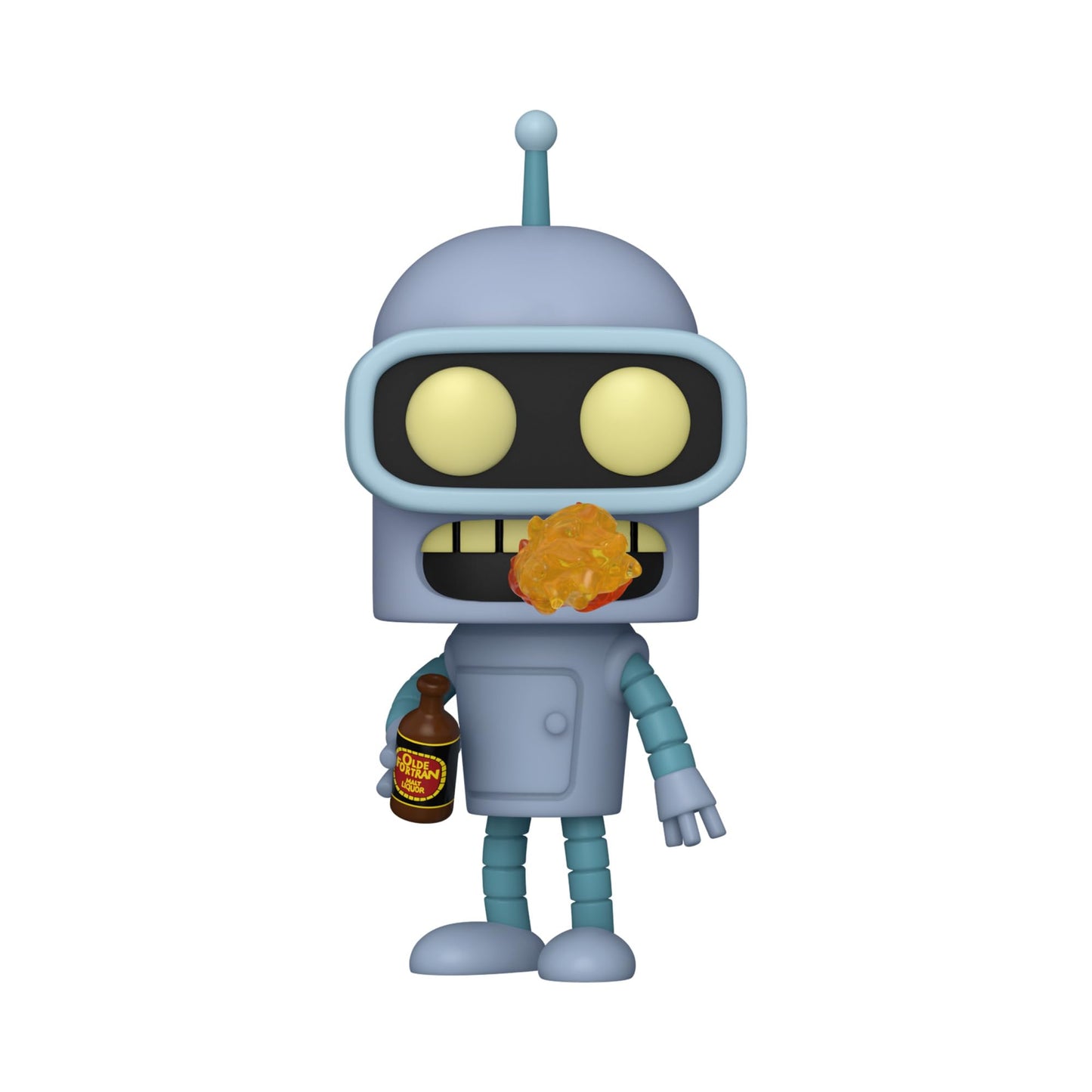 Futurama Funko POP | Bender