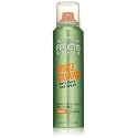 Garnier Hair Care Fructis Style Frizz Guard Anti-Frizz Dry Spray, 3.1 Ounce (Pack of 1)