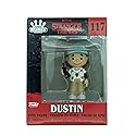 Funko Minis - Stranger Things Season 4 Steve