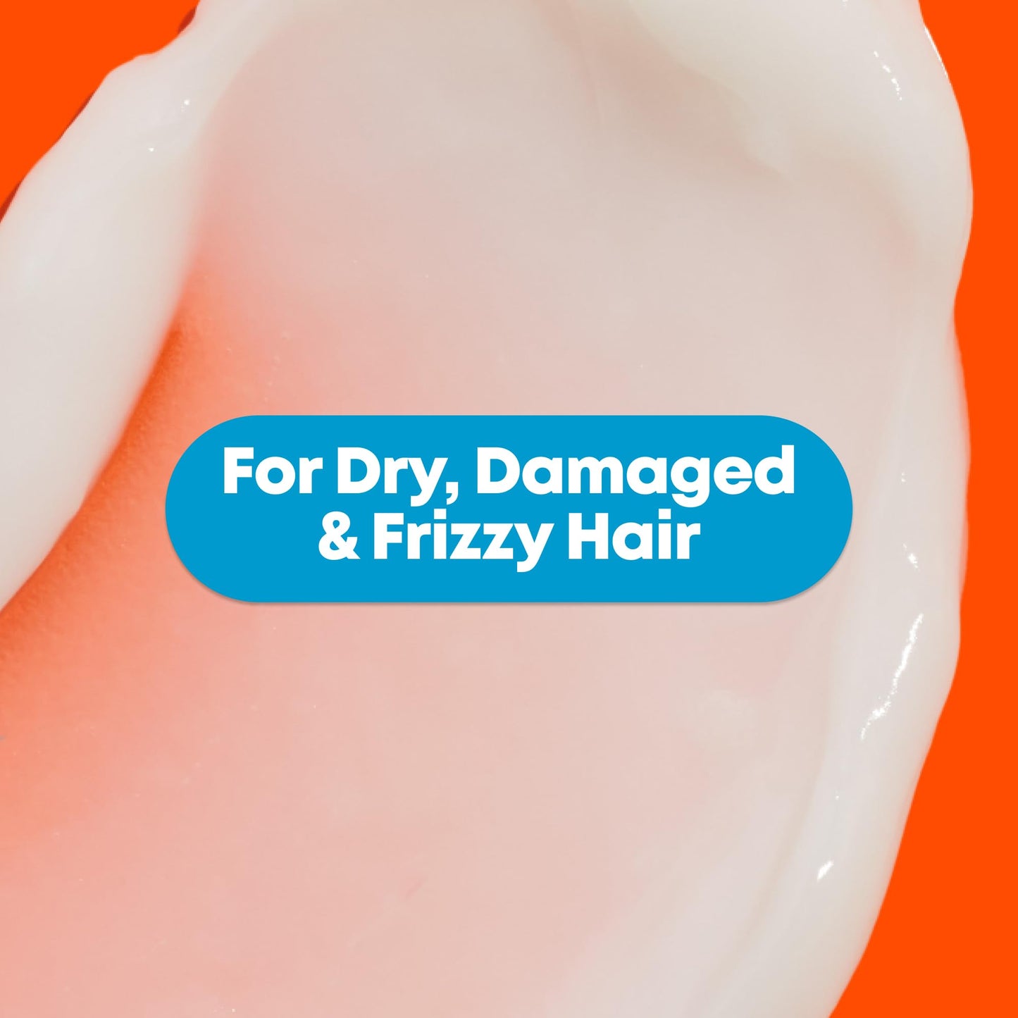 Matrix Mega Sleek Conditioner - Smoothing and Detangling, Moisturizes and Adds Shine, For Dry, Damaged & Frizzy Hair, Salon Professional Conditioner