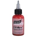 Graftobian F/X Aire Airbrush Makeup (Clotted Red)