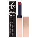 NARS Afterglow Sensual Shine Lipstick - Idolized (223)