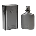 Usher UR Eau De Toilette Spray - 100ml/3.4oz