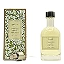 Cannabis Santal by Fresh for Men - 3.3 oz EDP Spray