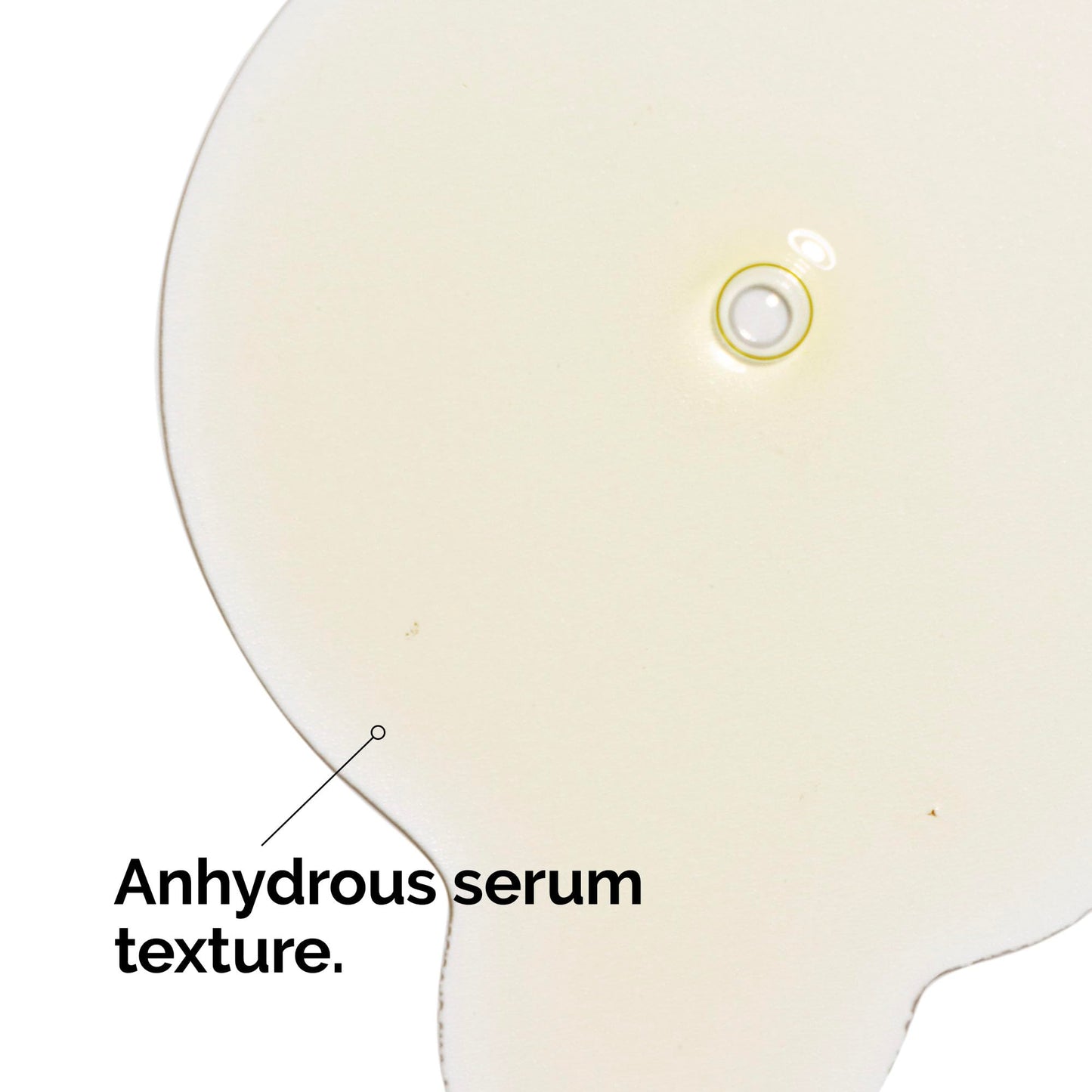 The Ordinary Retinol 0.2% in Squalane, Gentle Retinol Serum for the Face That Is Anti-Aging and Skin Smoothing, 1 Fl Oz Beauty and Personal Care The Ordinary