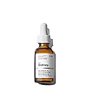 The Ordinary Alpha Arbutin 2% + Hyaluronic Acid, Brightens Skin and Targets Dark Spots
