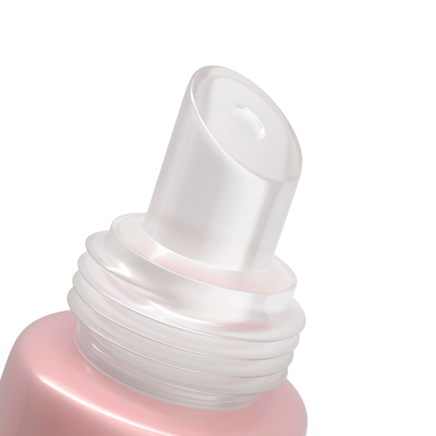 Neutrogena MoistureShine Lip Soother Gloss with SPF 20 Sun Protection, High Gloss Tinted Lip Moisturizer with Hydrating Glycerin and Soothing Cucumber