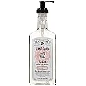 J. R. Watkins Liquid Hand Soap - Grapefruit - 11 oz