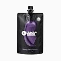 Lunar Tides Semi-Permanent Hair Color (43 colors) (Smokey Purple, 4 fl. oz.)