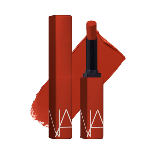 NARS Powermatte Lipstick- (Too Hot To Hold 133) Beauty & Personal Care NARS