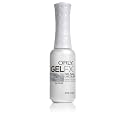 Orly Gel FX Nail Color, Shine, 0.3 Ounce Beauty & Personal Care Orly