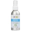 Aura Cacia Aroma Mist Rfrshng Ppprmnt
