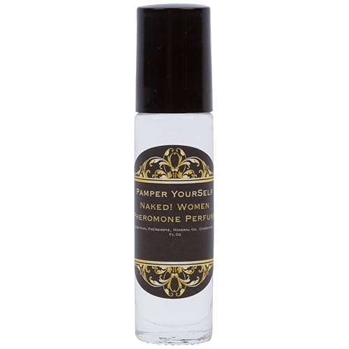 Caught UP Men Pheromone Cologne 1/3 Fl Oz Bottle, Unscented