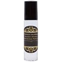 SeXsensual & Unscented Women Pheromone Perfume Oil Bundle - Pheromone To Attract Men - 1/3 Fl Oz Each Beauty & Personal Care Pamper YourSelf