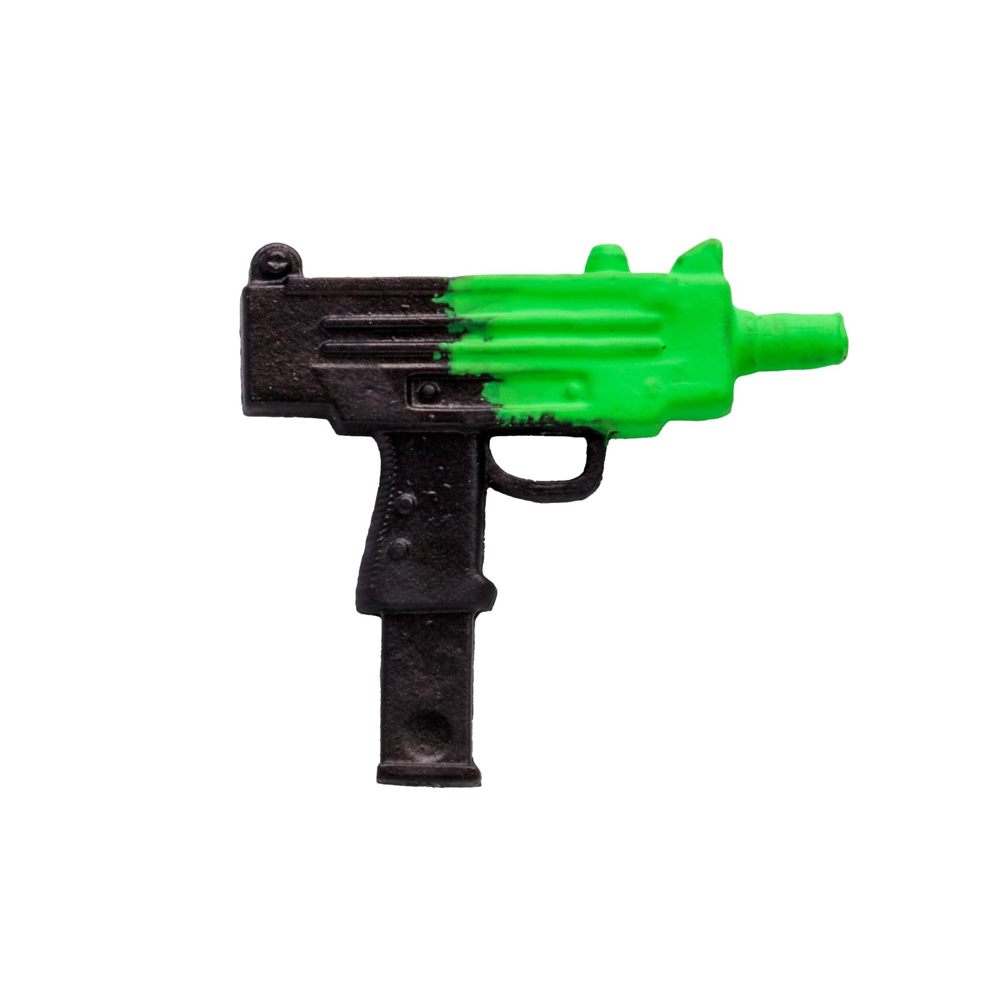 McFarlane Toys Deluxe 7" Action Figure Accessory Pack 3, 17 Pieces