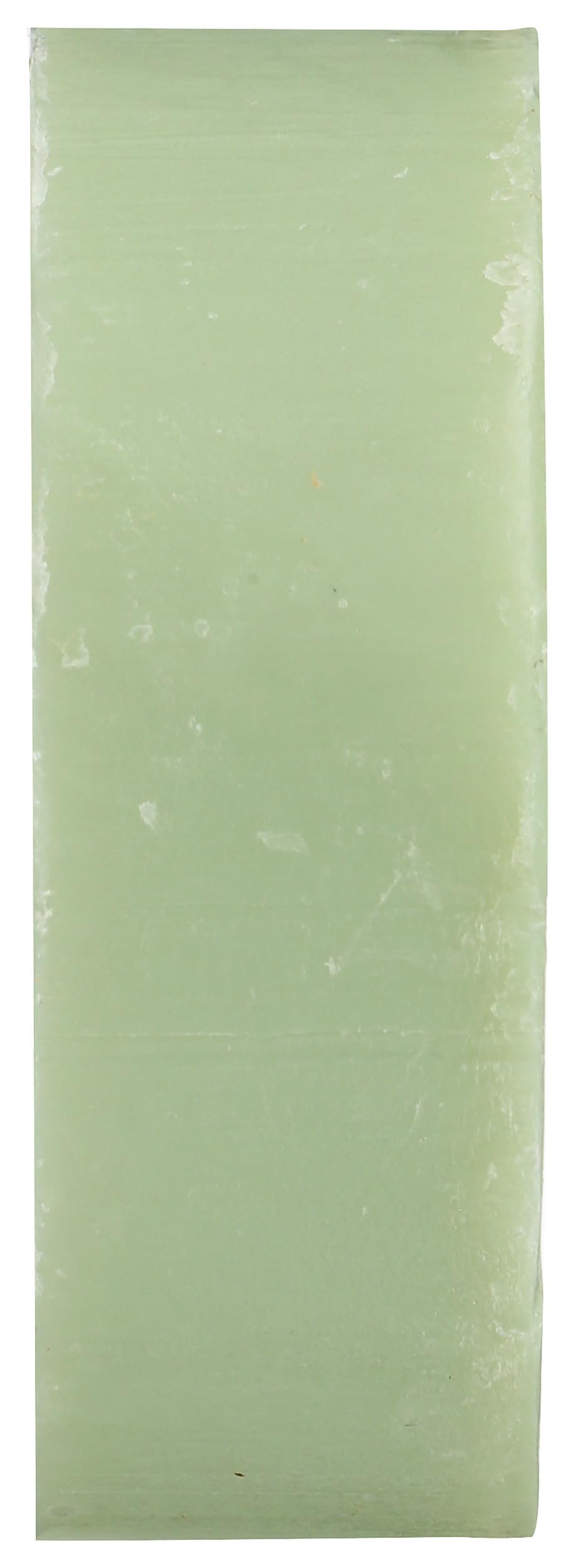 Sappo Hill Soapworks, Soap Cucumber, 3.5 Ounce Beauty & Personal Care Sappo Hill