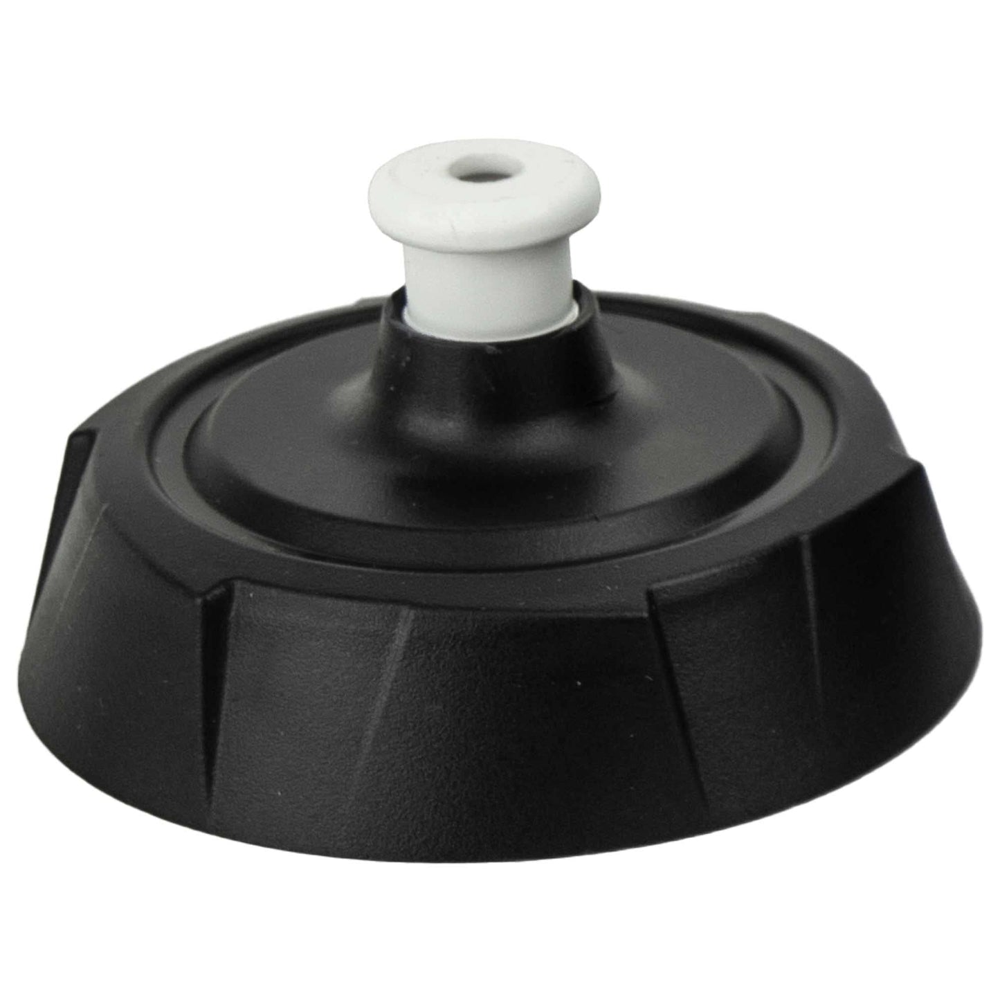 Zefal 164 Water Bottle, 33 oz, Magnum Clear