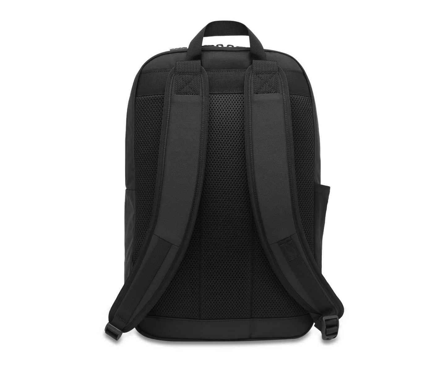 Timbuk2 Parkside Laptop Backpack 2.0, Eco Black