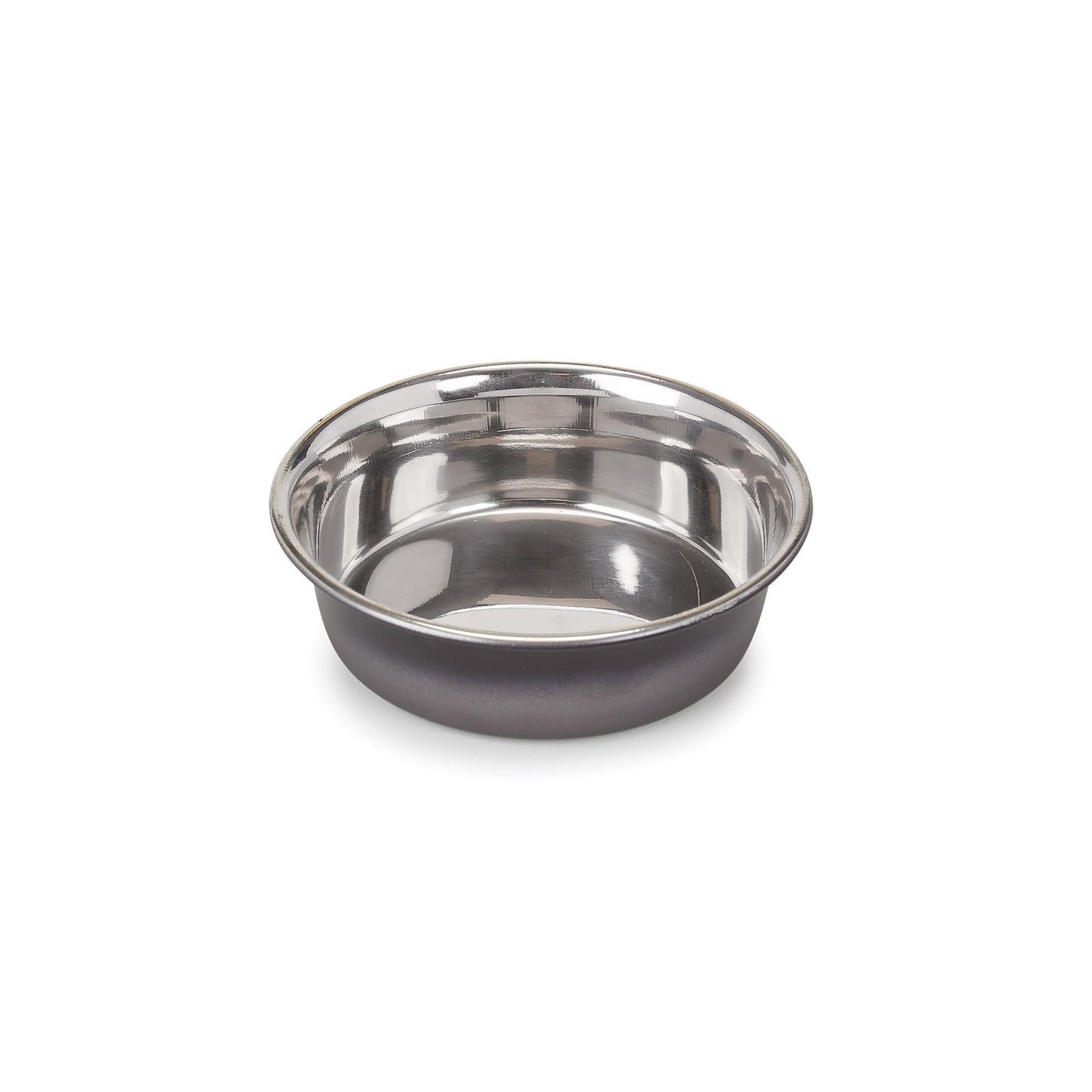Master Grooming Tools ProSelect Stainless Steel Ombre Bowl Small Beauty and Personal Care Master Grooming Tools