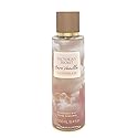 Victoria's Secret Bare Vanilla Daydream Fragrance Body Mist 8.4 Fluid Ounce Limited Edition